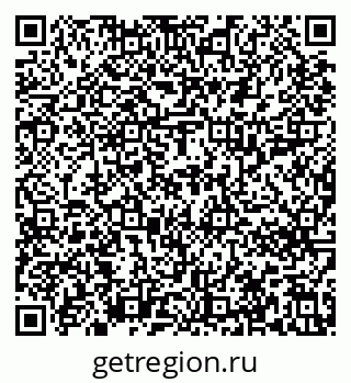 79637216507
