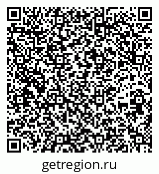79637216510