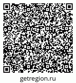 79637216511
