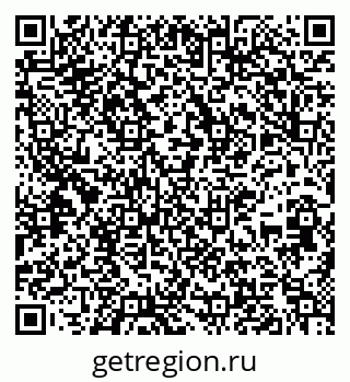 79637216513