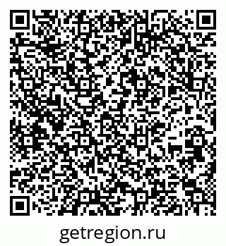 79637216515