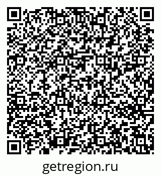 79637216516