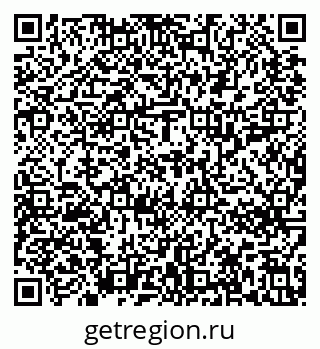 79637216517