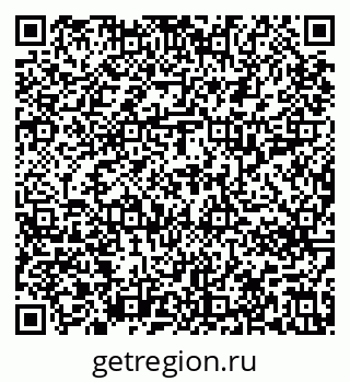 79637216520