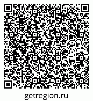 79637216521