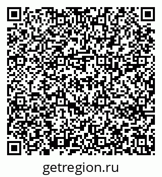79637216524
