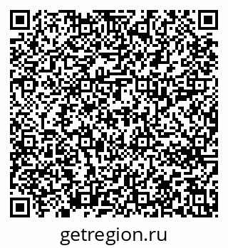 79637216526
