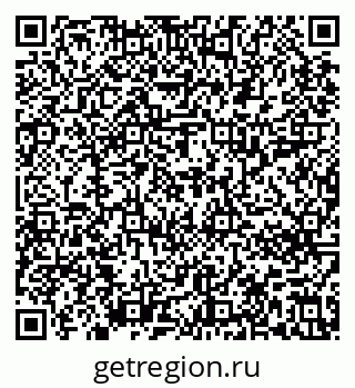 79637216530