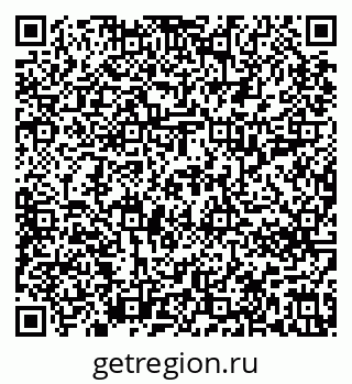 79637216531