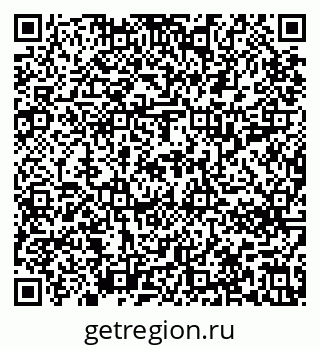 79637216540
