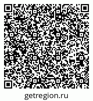 79637216543