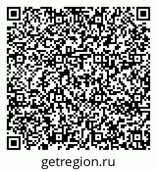 79637216549