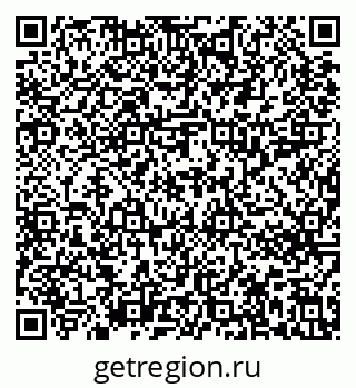 79637216557