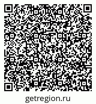 79637216558