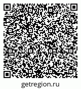 79637216559