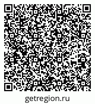 79637216560
