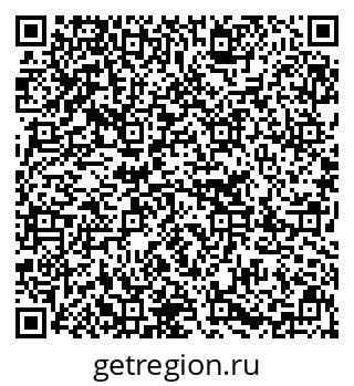 79637216561