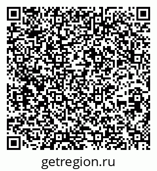 79637216562
