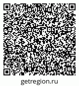 79637216563