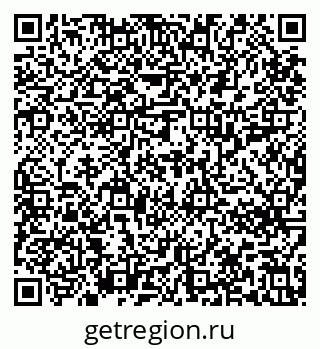 79637216564