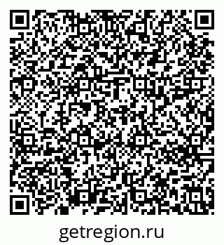 79637216570