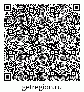 79637216574