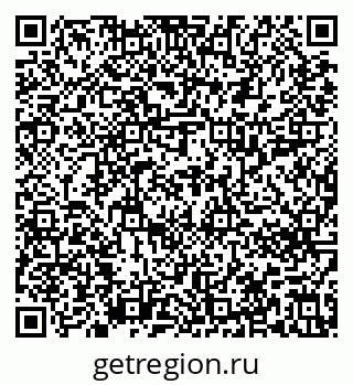 79637216580