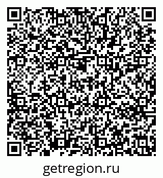 79637216581