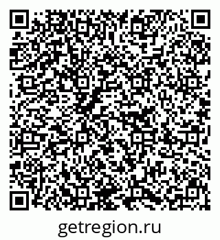79637216586
