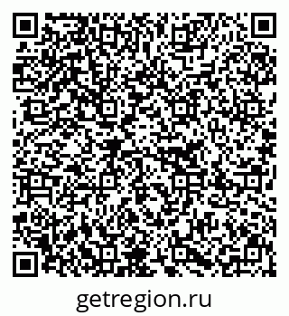 79637216587