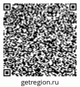 79637216589