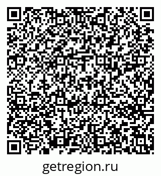 79637216596