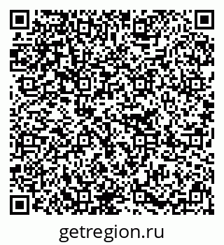 79637216600