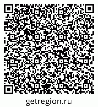 79637216603