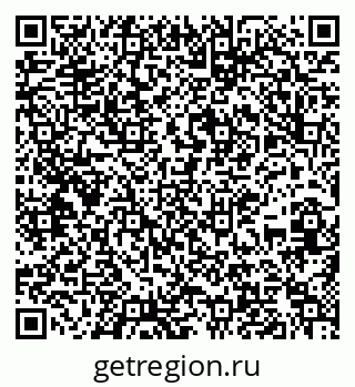 79637216611