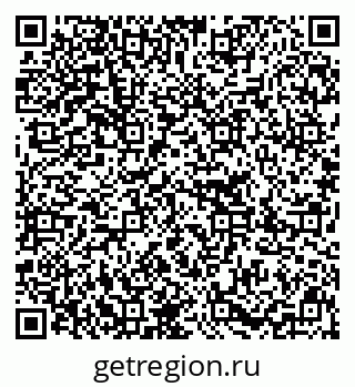 79637216612
