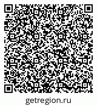 79637216614