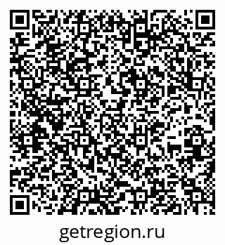 79637216617
