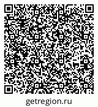 79637216620