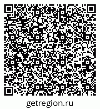 79637216621