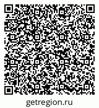 79637216622