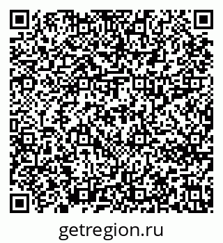 79637216623