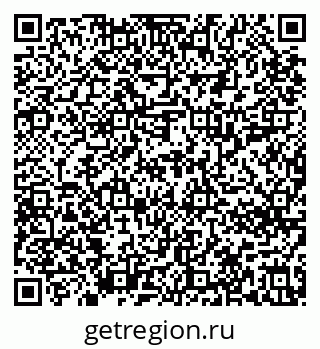 79637216629