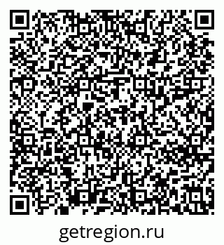 79637216631