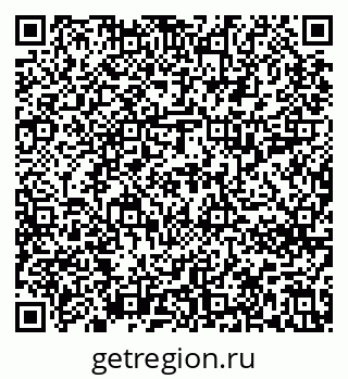 79637216635