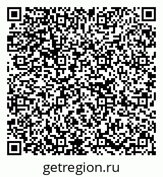 79637216636