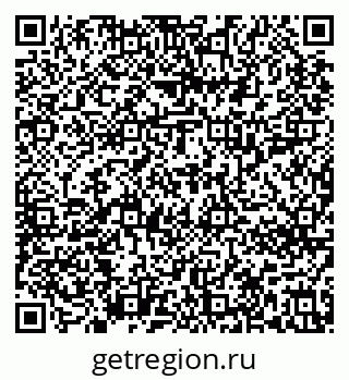 79637216639