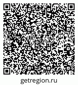 79637216641