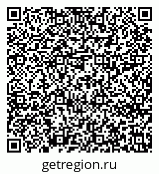 79637216643