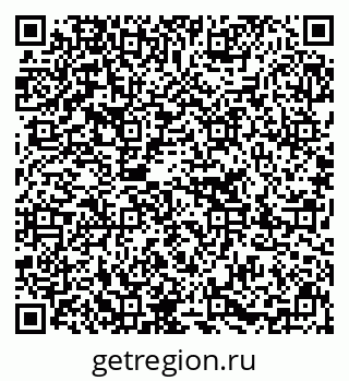 79637216644